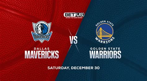 msw nba odds today|Golden State Warriors at Dallas Mavericks odds, picks and .
